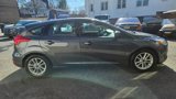 Used 2018 Ford Focus SE image 4