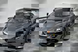 Used 2019 McLaren 720S Performance image 6