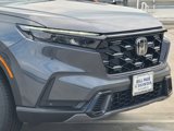 New 2026 Honda CR-V Sport-L image 2