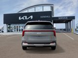New 2026 Kia Carnival EX image 5
