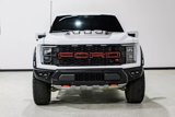 Used 2023 Ford F150 Raptor w/ Equipment Group 802A Raptor R image 3