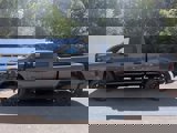 New 2026 RAM 2500 Big Horn image 5
