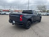 Used 2020 Chevrolet Silverado 1500 LT Trail Boss image 5