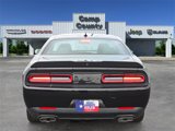 Used 2023 Dodge Challenger R/T w/ Plus Package image 5