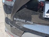 Used 2023 Chevrolet Blazer LT image 4
