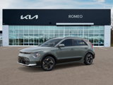 New 2025 Kia Niro Wind image 3