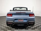 Used 2024 Ford Mustang GT image 4