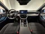 New 2025 Ford Explorer ST image 3