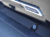 New 2025 Toyota Tundra Capstone image 5