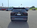 New 2026 Chevrolet Equinox LT w/ Convenience Package II image 4