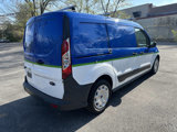 Used 2017 Ford Transit Connect XL image 6