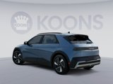New 2025 Hyundai Ioniq 5 SEL image 5