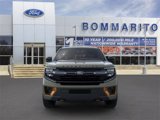 New 2025 Ford Expedition Tremor image 6