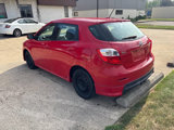 Used 2010 Toyota Matrix image 5