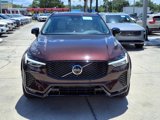 New 2026 Volvo XC60 B5 Ultra w/ Protection Package Premier image 2