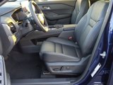 New 2025 Nissan Rogue SL w/ Tech Package image 4