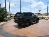 Used 2025 Lexus GX 550 image 2