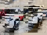 New 2025 Ford Explorer Platinum w/ LUX Leather Package image 4