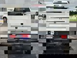 New 2025 Chevrolet Silverado 2500 W/T w/ WT Convenience Package image 4