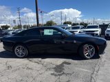 New 2025 Dodge Charger R/T Scat Pack w/ Track Pack image 2