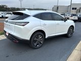 New 2025 Nissan Murano SL image 5