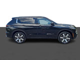New 2025 Mitsubishi Outlander SEL image 3