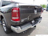 Used 2021 RAM 1500 Laramie image 5