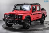 New 2025 INEOS Grenadier Trialmaster Edition image 2