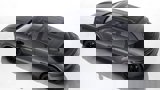 New 2026 Porsche Cayenne image 4