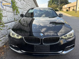 Used 2018 BMW 430i Gran Coupe xDrive image 2
