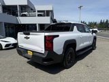 Used 2024 Chevrolet Silverado EV W/T image 6