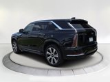 New 2025 Cadillac Escalade IQ Luxury 1 image 3