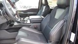 New 2025 Ford F150 Raptor image 4