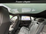 Used 2021 Porsche Taycan 4 Cross Turismo image 4