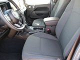 New 2025 Jeep Gladiator Sport image 5