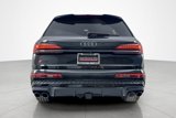 New 2025 Audi SQ7 Premium Plus image 5