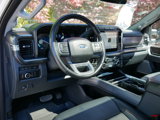Certified 2024 Ford F350 Lariat image 4