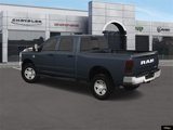 New 2025 RAM 2500 Tradesman image 4