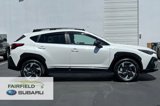 Certified 2024 Subaru Crosstrek 2.5i Limited w/ Crosstrek Mirror Package image 5
