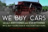 Used 2022 Ford Maverick XLT w/ XLT Luxury Package image 2