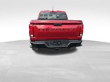 New 2026 Chevrolet Colorado Trail Boss image 4
