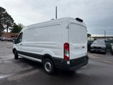 Used 2019 Ford Transit 350 148 Medium Roof image 3