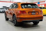 Used 2020 Bentley Bentayga image 4