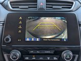Used 2020 Honda CR-V EX image 3