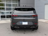 New 2025 Land Rover Range Rover Sport Autobiography image 4