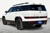 New 2025 Hyundai Santa Fe Calligraphy image 3