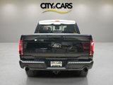 Used 2024 Ford F150 Lariat image 6