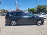 Used 2023 Chrysler Voyager LX image 4