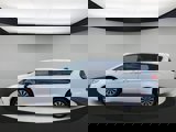 Used 2024 Chrysler Pacifica Select w/ Uconnect Theater Family Group image 5