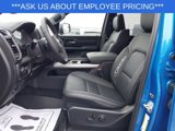 New 2025 RAM 1500 Rebel w/ Rebel Level 2 Equipment Group image 3